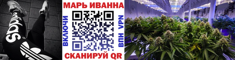 Бошки Шишки сатива  что такое наркотик  Володарск 